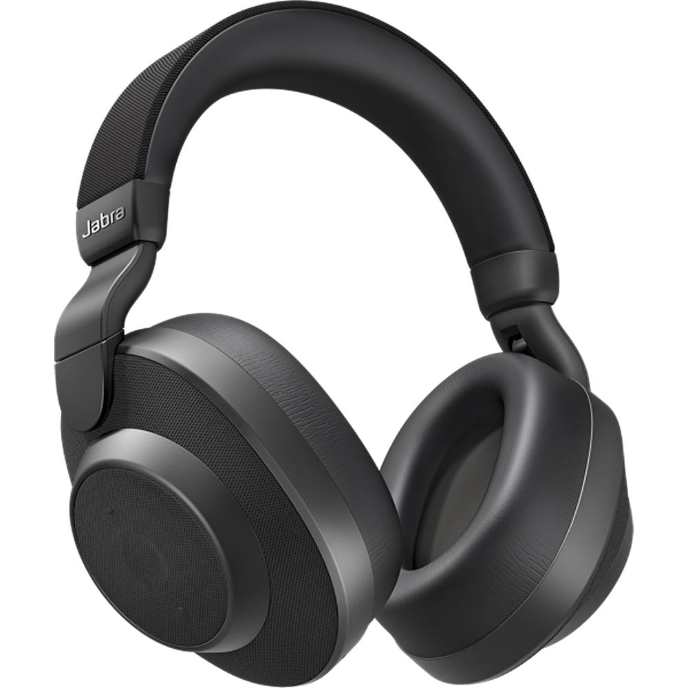 Jabra - 