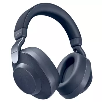 Jabra - Elite 85h - Görsel 2