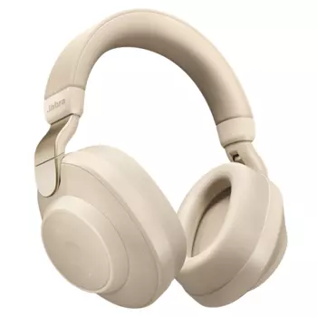 Jabra - Elite 85h - Görsel 3