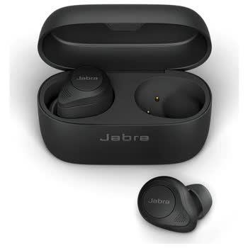 Jabra - Elite 85t - Görsel 2
