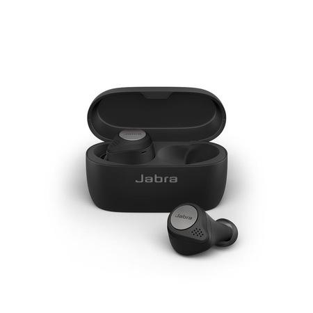 Jabra - 