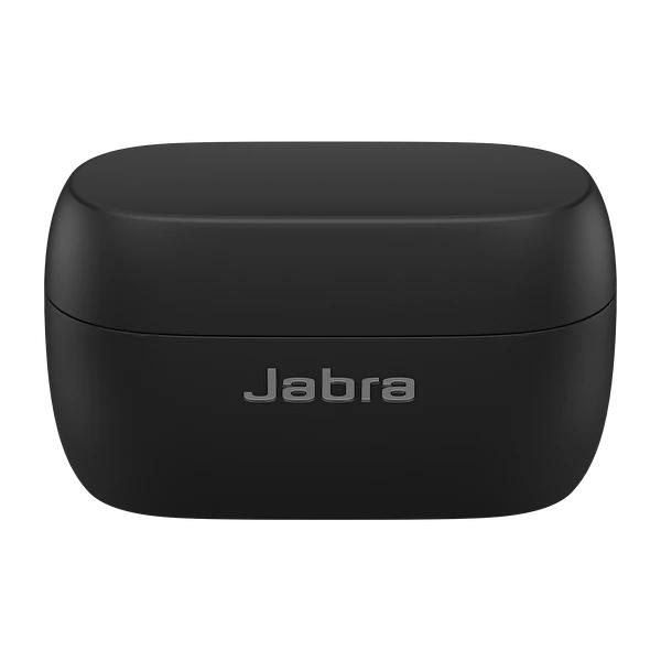 Jabra - 