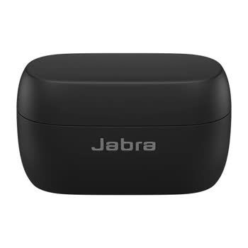 Jabra - Elite Active 75t - Görsel 3