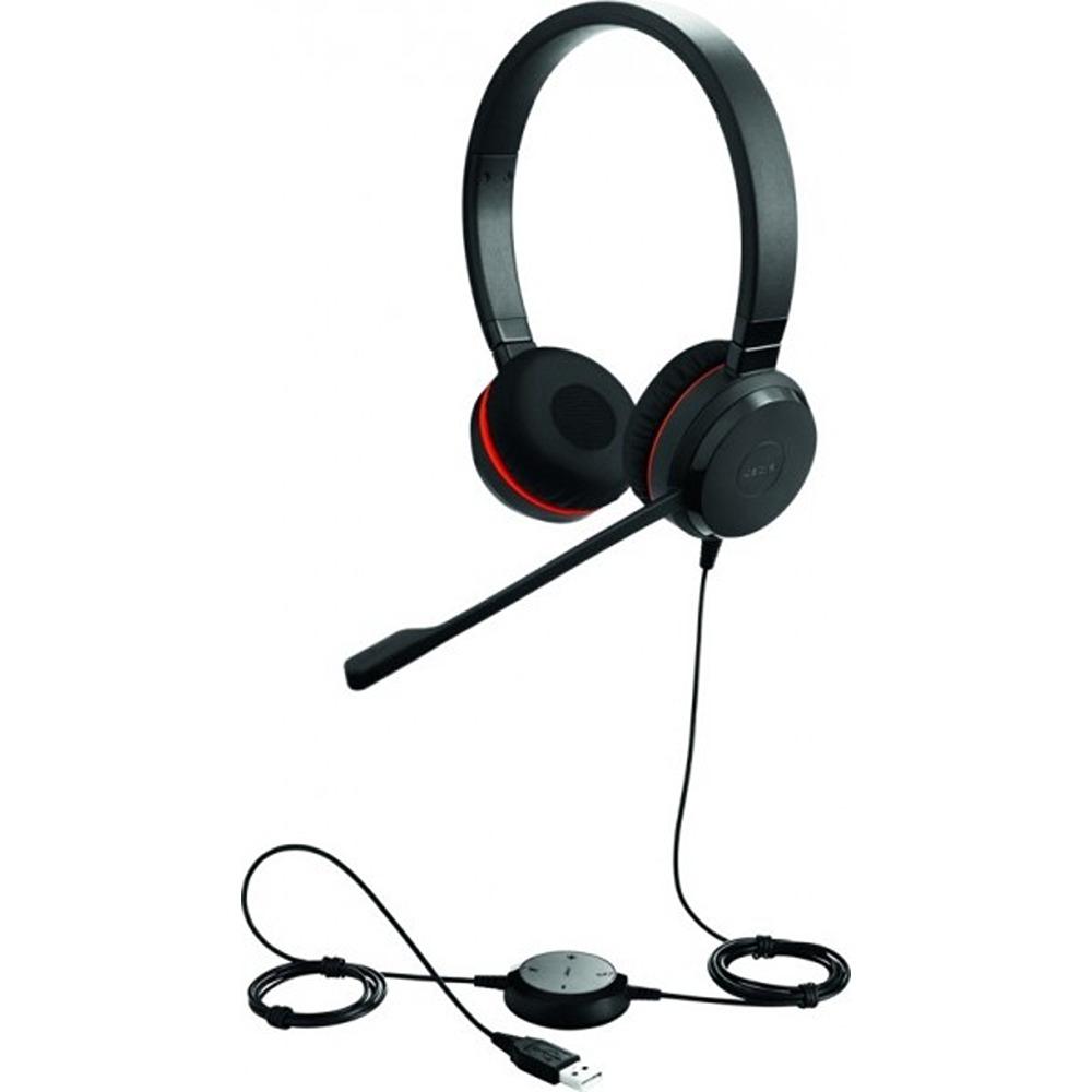 Jabra - 
