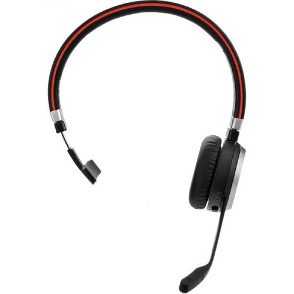 Jabra - 