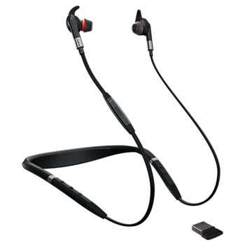Jabra Evolve 75e
