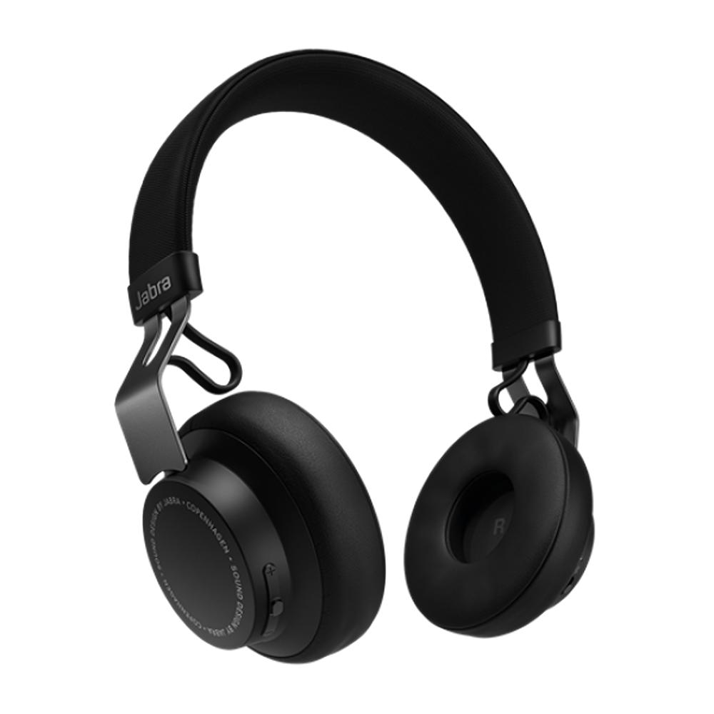 Jabra - 