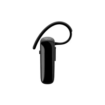 Jabra - Talk 25 - Görsel 2