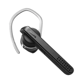 Jabra - Talk 45 - Görsel 2