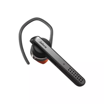 Jabra - Talk 45 - Görsel 3