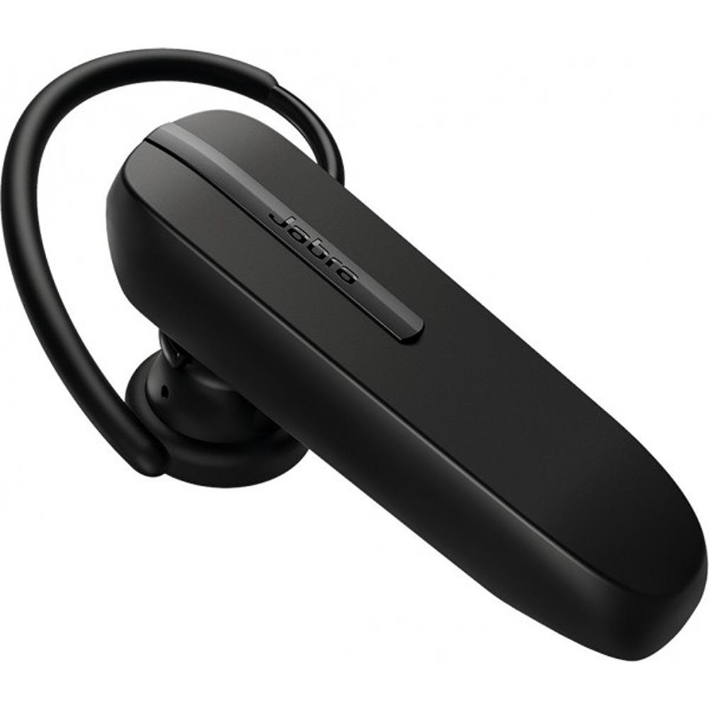 Jabra - 