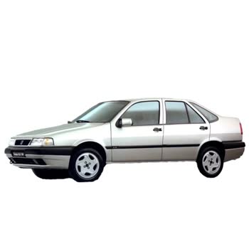 Fiat Tempra