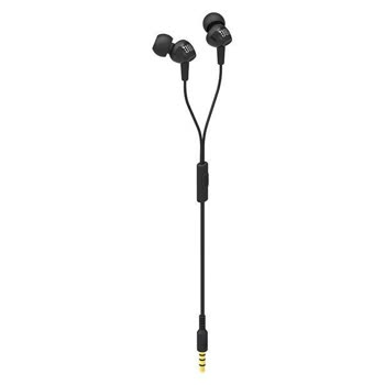 JBL - C100 - Görsel 2
