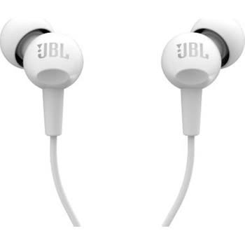 JBL - C100 - Görsel 3
