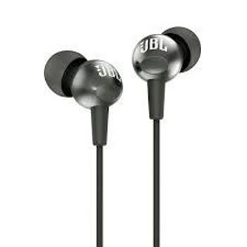 JBL - C200SI - Görsel 2