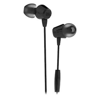 JBL - C50HI - Görsel 2
