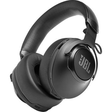 JBL - 