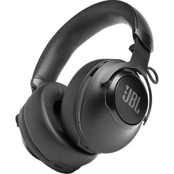 JBL - Club 950NC - Görsel 2
