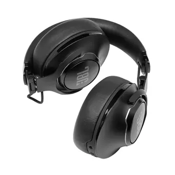 JBL - Club 950NC - Görsel 3