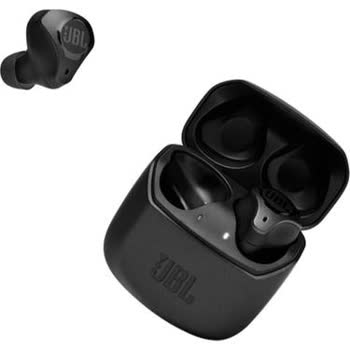 JBL - Club Pro+ - Görsel 2