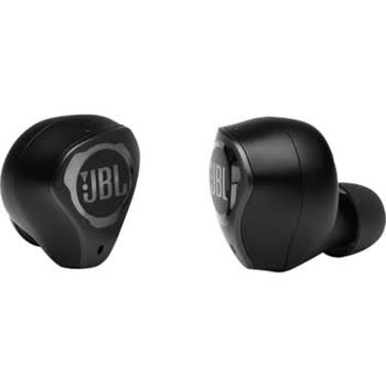 JBL - Club Pro+ - Görsel 3