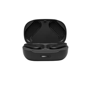 JBL - Endurance Peak II - Görsel 2