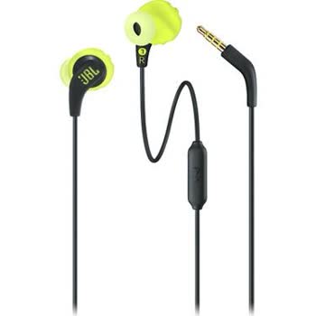 JBL - Endurance RUN - Görsel 2