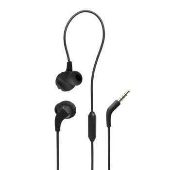 JBL - Endurance RUN - Görsel 3