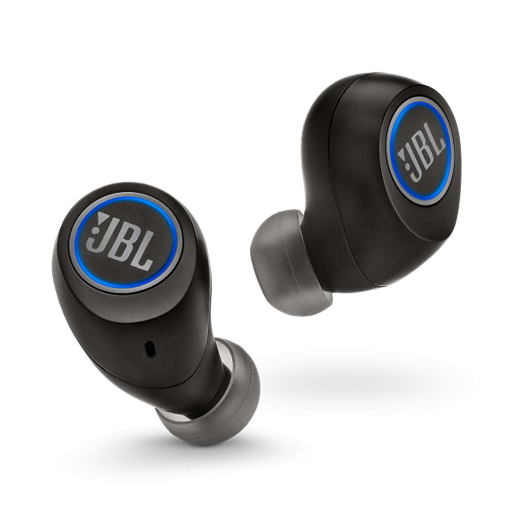 JBL - 