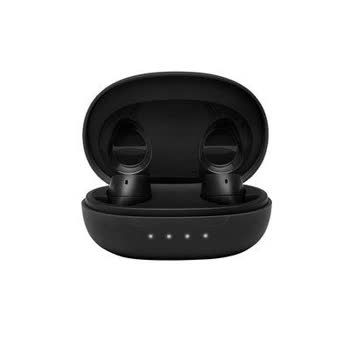 JBL - Free II - Görsel 2