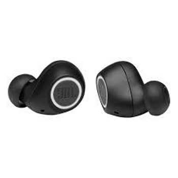 JBL - Free II - Görsel 3