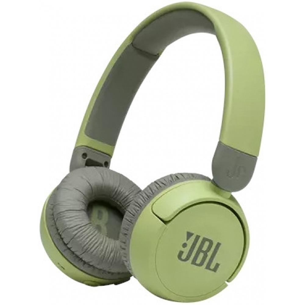 JBL - 