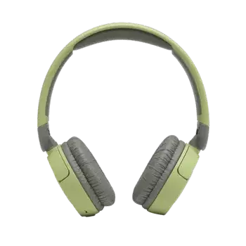 JBL - Jr310BT - Görsel 2
