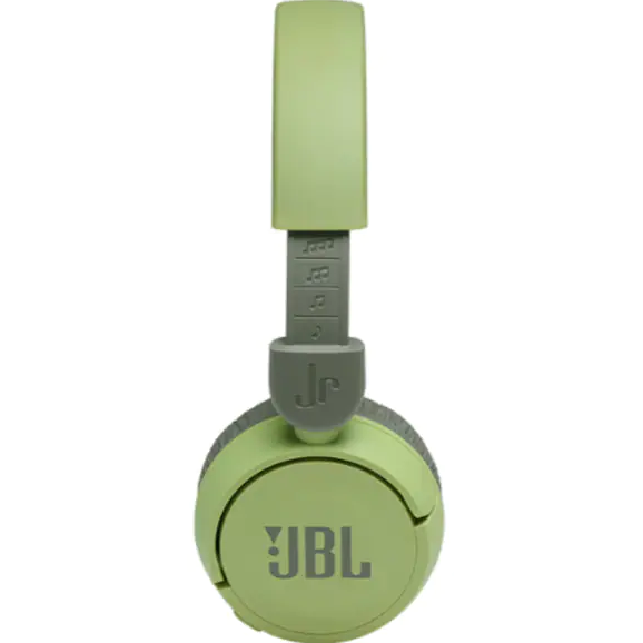 JBL - 