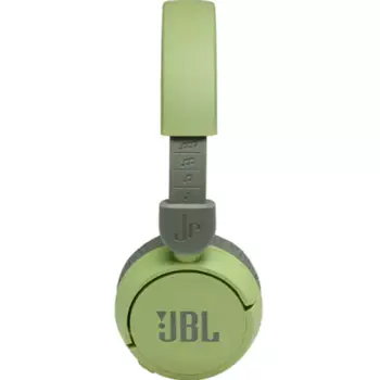 JBL - Jr310BT - Görsel 3