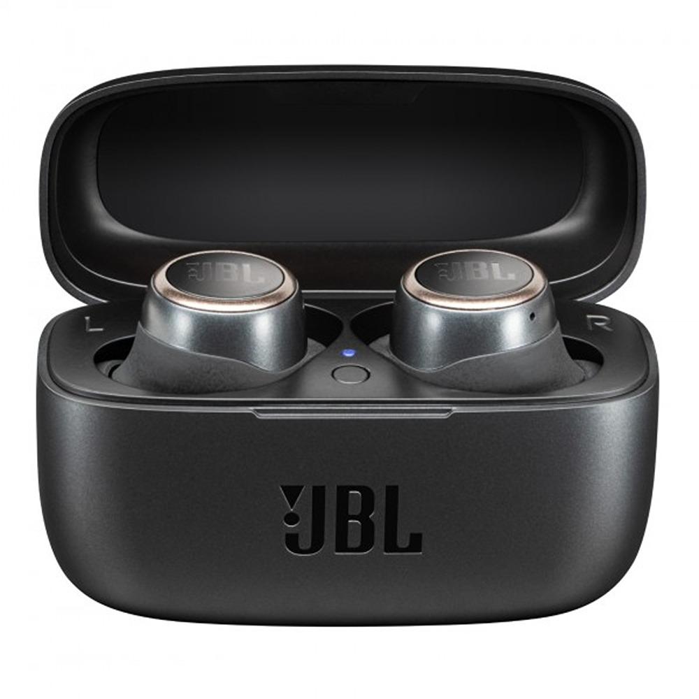 JBL - 