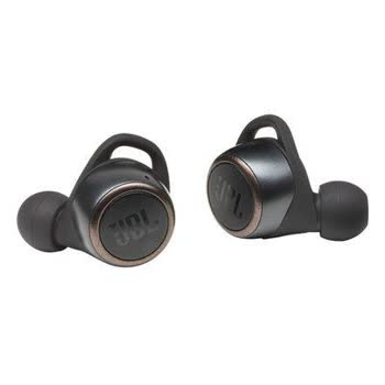 JBL - Live 300TWS - Görsel 2