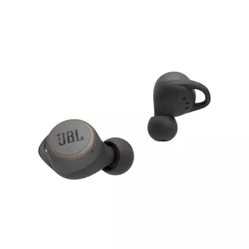 JBL - Live 300TWS - Görsel 3