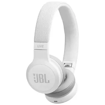 JBL - Live 400BT - Görsel 2