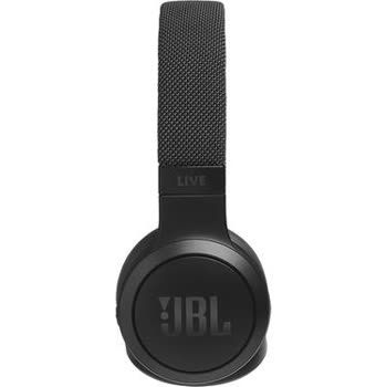 JBL - Live 400BT - Görsel 3