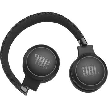 JBL - Live 400BT - Görsel 4
