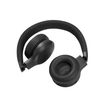 JBL - Live 460NC - Görsel 2