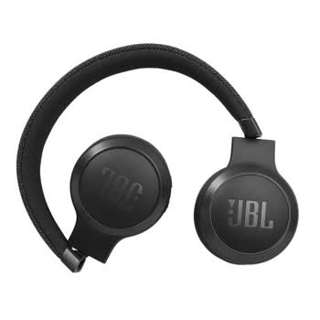 JBL - Live 460NC - Görsel 3