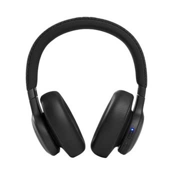 JBL - Live 660NC - Görsel 2
