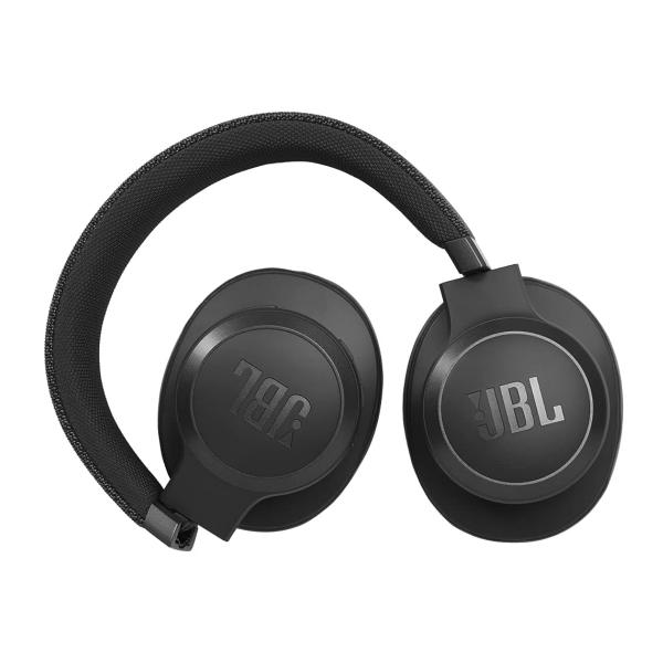 JBL - 