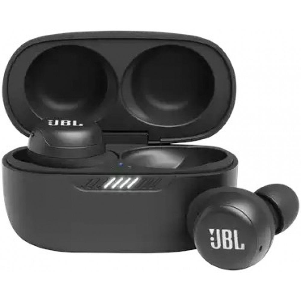 JBL - 