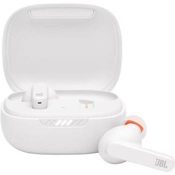 JBL - Live Pro Plus - Görsel 2