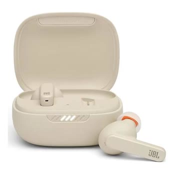 JBL - Live Pro Plus - Görsel 3
