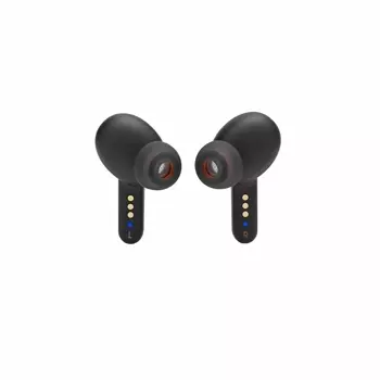 JBL - Live Pro Plus - Görsel 4