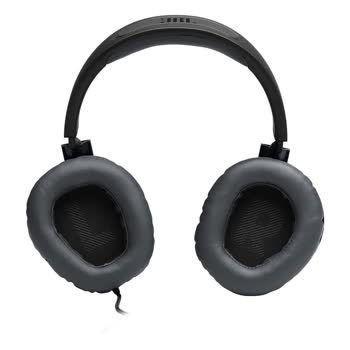 JBL - Quantum 100 - Görsel 2
